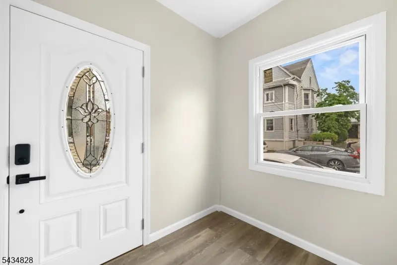148 Martin St, Paterson, NJ 07501 - #3