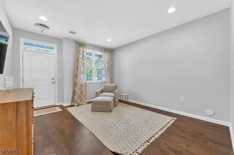 11 Cannon Dr, Hopewell, NJ 08534 - #3