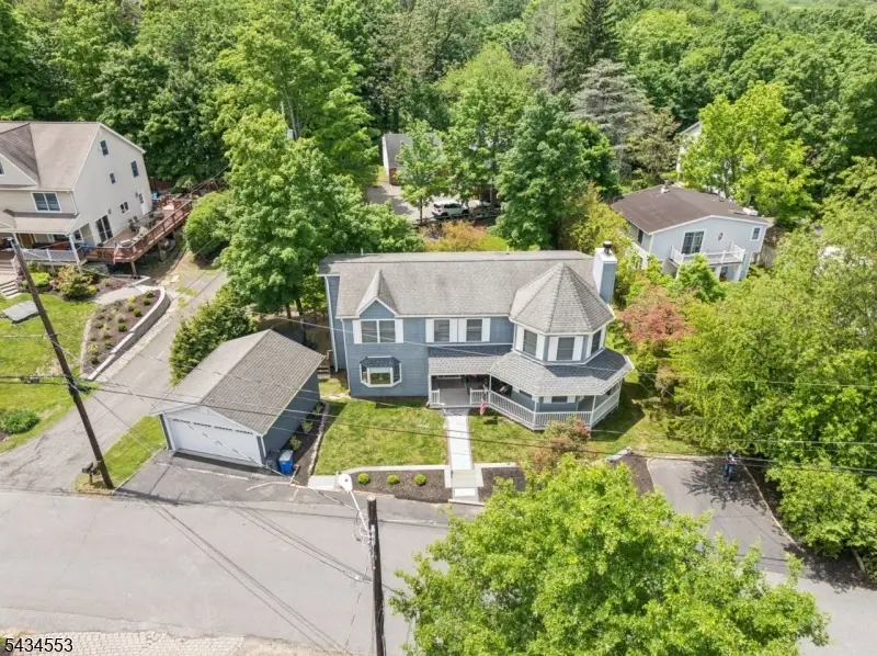 10 Church Ln, Towaco, NJ 07082 - #2