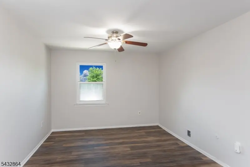 504 Nottingham Way #504, Raritan, NJ 08822 - #3