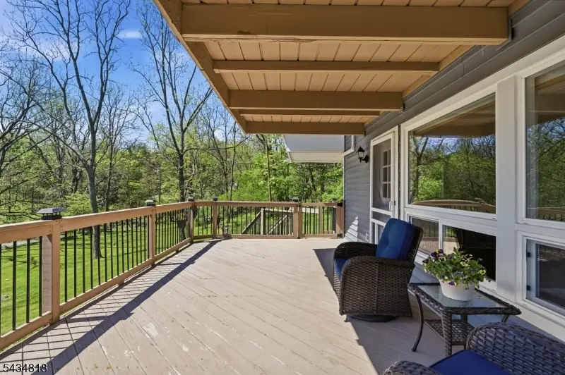 901 Wall St, Stillwater, NJ 07860 - #3