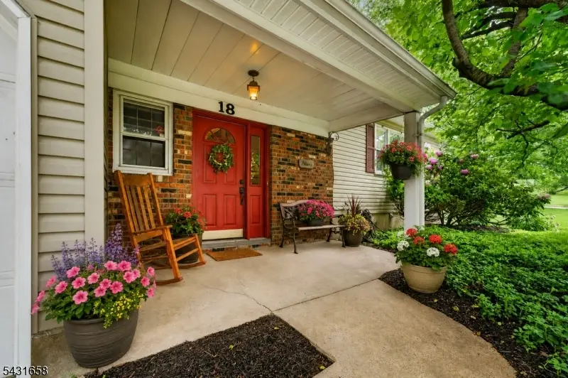 18 Randi Way, Ewing, NJ 08560 - #2