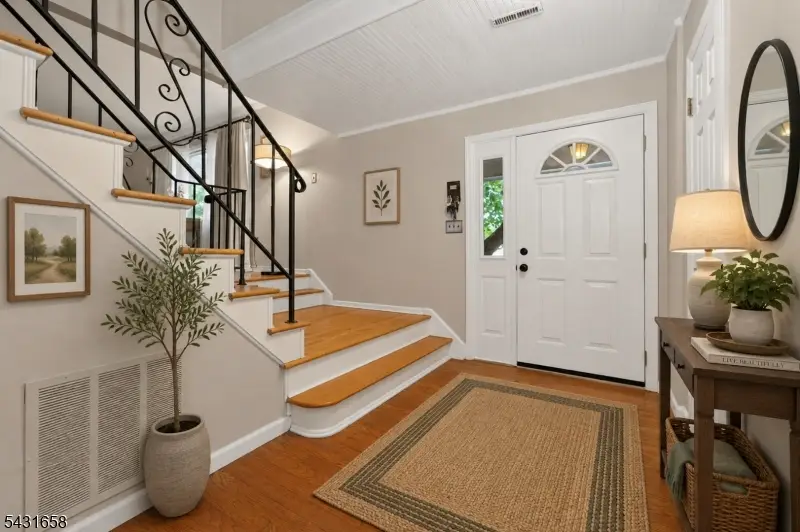 18 Randi Way, Ewing, NJ 08560 - #3