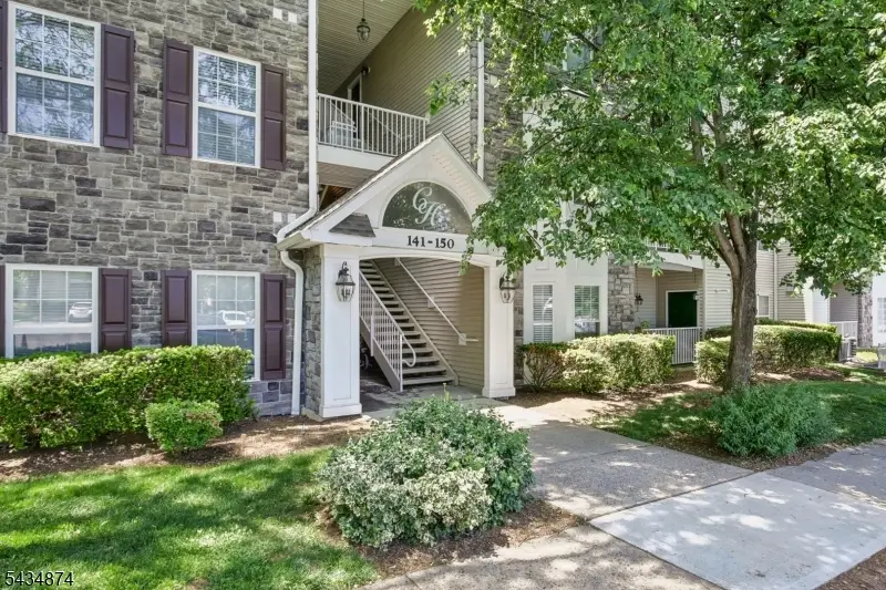 144 Barrister Dr #144, Butler, NJ 07405 - #1