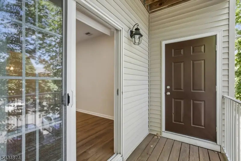 144 Barrister Dr #144, Butler, NJ 07405 - #3