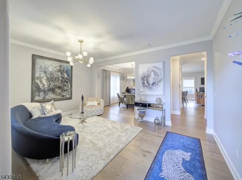 315 Lincoln St, Boonton, NJ 07005 - #3