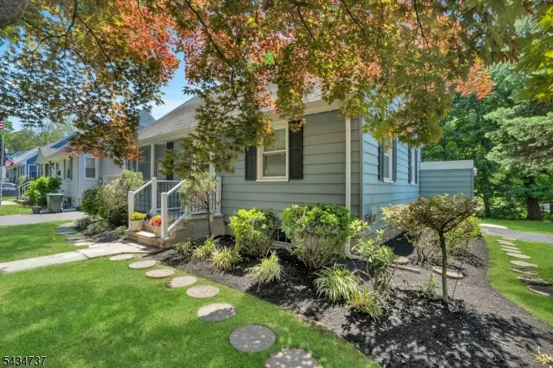 502 Jerusalem Rd, Scotch Plains, NJ 07076 - #3