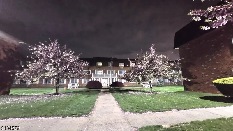 255 Tucker Ave #102, Union, NJ 07083 - #1