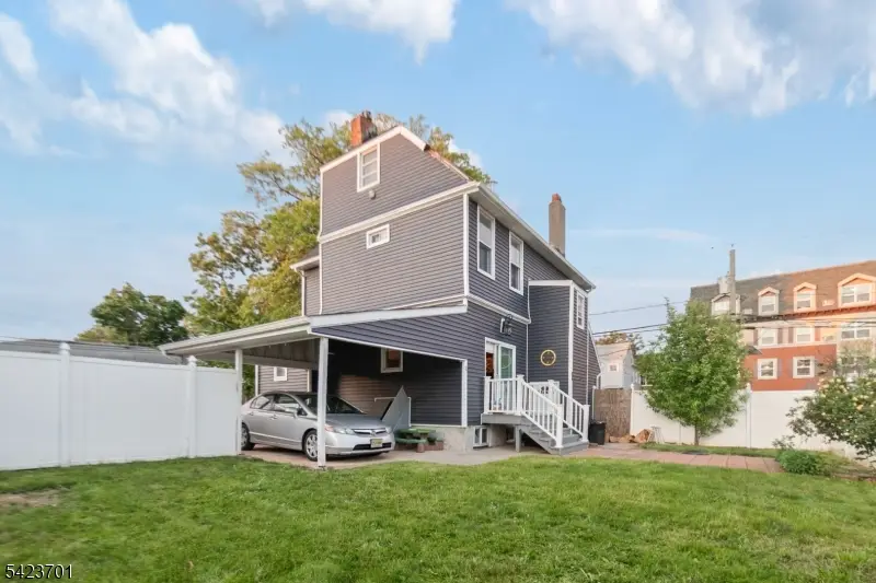 1444 Esterbrook Ave, Rahway, NJ 07065 - #3