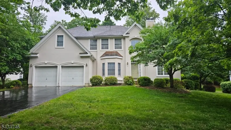 5 Jupiter Hills Ct, Montgomery, NJ 08558 - #1