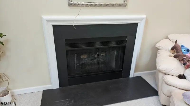 5 Jupiter Hills Ct, Montgomery, NJ 08558 - #3