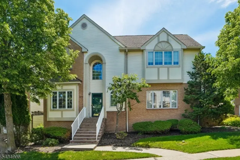 1098 Smith Manor Blvd, West Orange, NJ 07052 - #2
