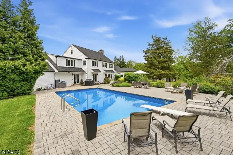 10 Deer Ridge Rd, Bernards, NJ 07920 - #2