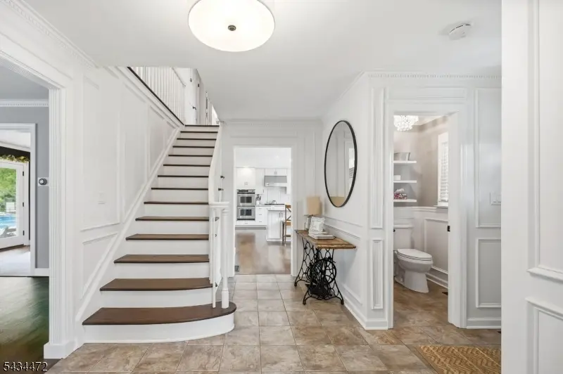 10 Deer Ridge Rd, Bernards, NJ 07920 - #3