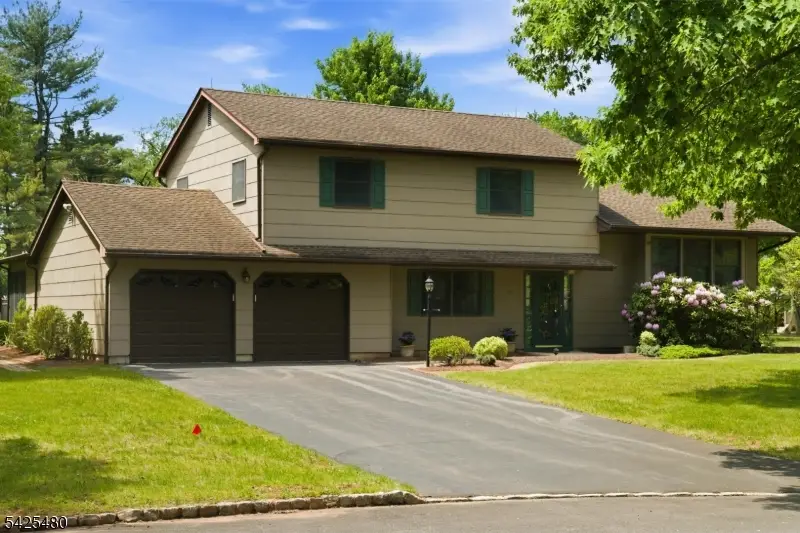 4 Gail Court, Blackwells Mills, NJ 08844 - #2