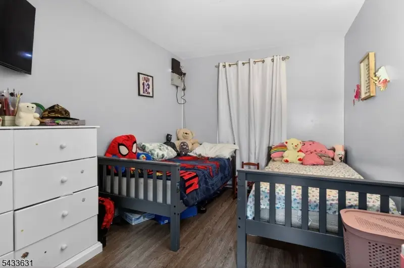 121 N Main St, Paterson, NJ 07522 - #3