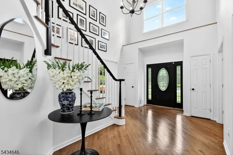 865 Madison Ave, Bridgewater Center, NJ 08807 - #3