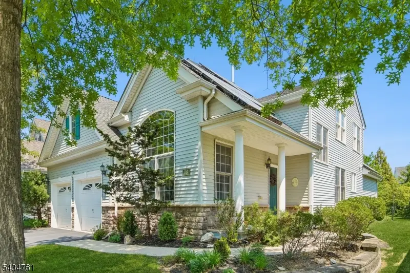 38 Constitution Way, Franklin, NJ 08873 - #2