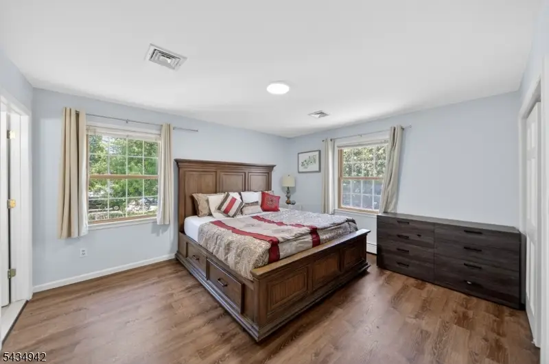 36 Aylin St, Metuchen, NJ 08840 - #1
