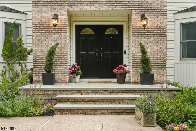 61 Howell Drive, West Orange, NJ 07052 - #2