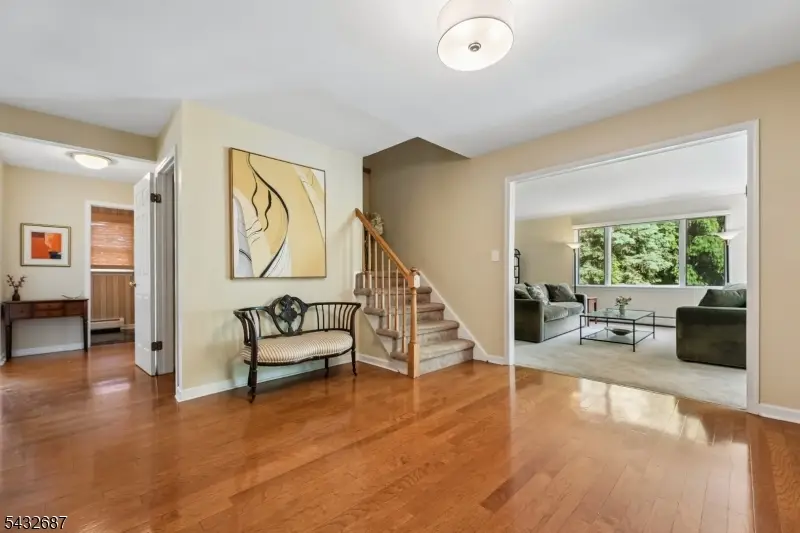 61 Howell Drive, West Orange, NJ 07052 - #3