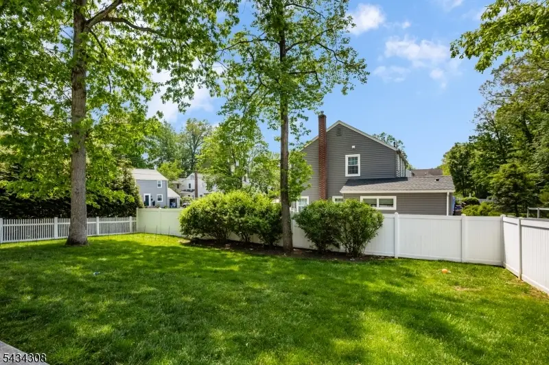 1 Sheridan Rd, Livingston, NJ 07039 - #2