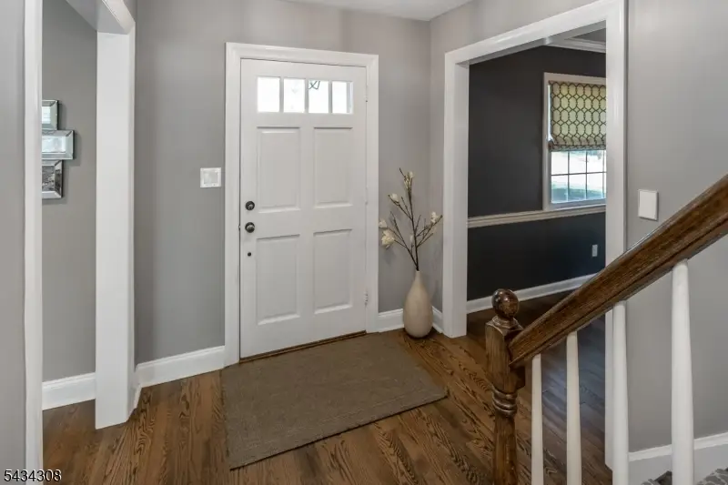 1 Sheridan Rd, Livingston, NJ 07039 - #3