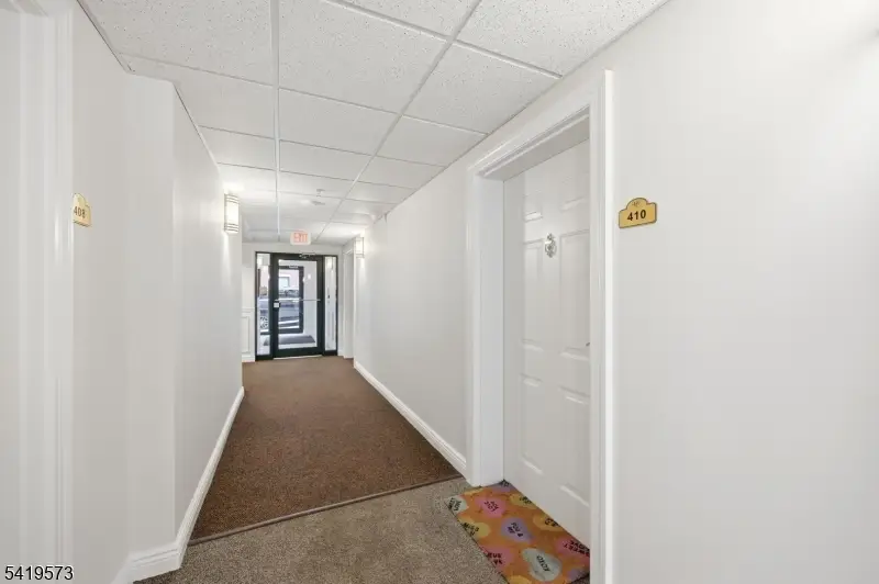 7 Prospect St, Morristown, NJ 07960 - #3