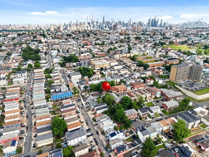 1603 71st St, North Bergen, NJ 07047 - #2