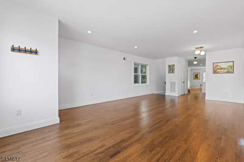 1603 71st St, North Bergen, NJ 07047 - #3