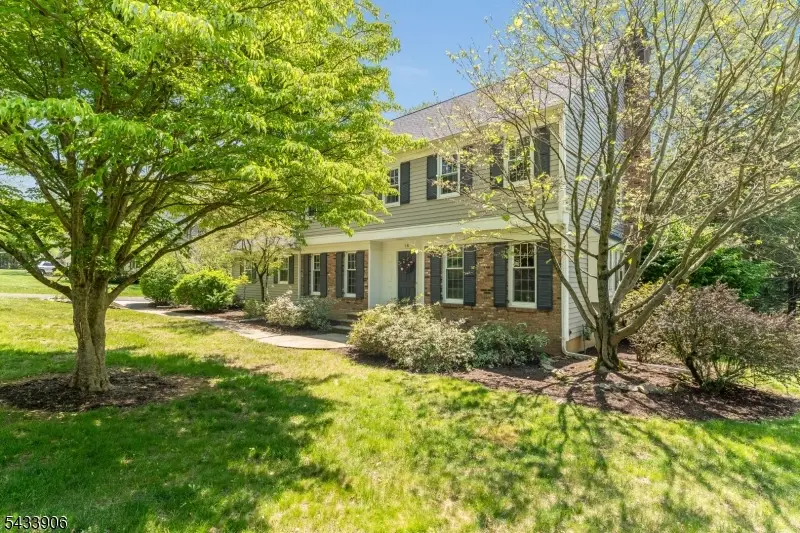 14 Lexington Rd, Clinton, NJ 08801 - #1