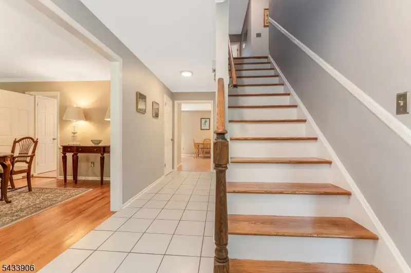14 Lexington Rd, Clinton, NJ 08801 - #3