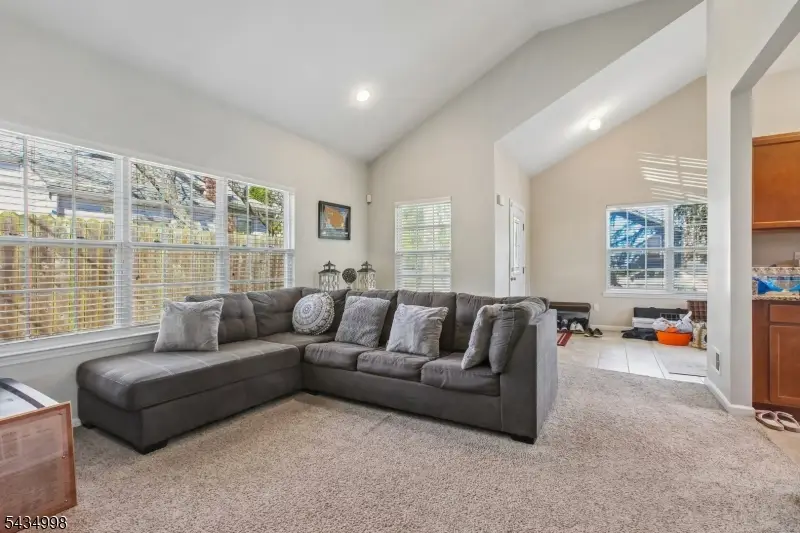 3 Newark Ave, Spotswood, NJ 08884 - #2