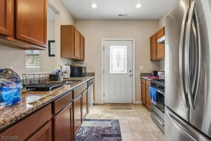 3 Newark Ave, Spotswood, NJ 08884 - #3