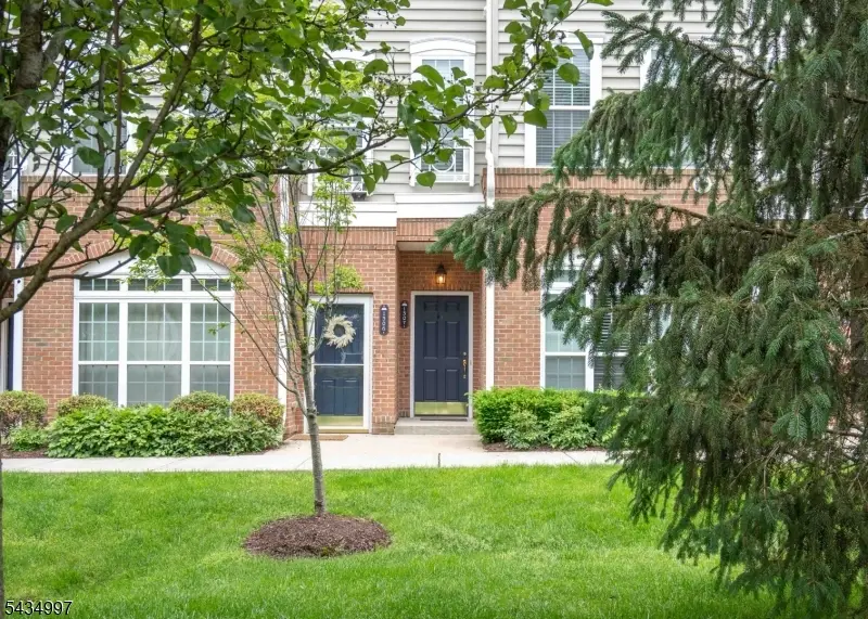 1307 Hamilton St #1307, Belleville, NJ 07109 - #2
