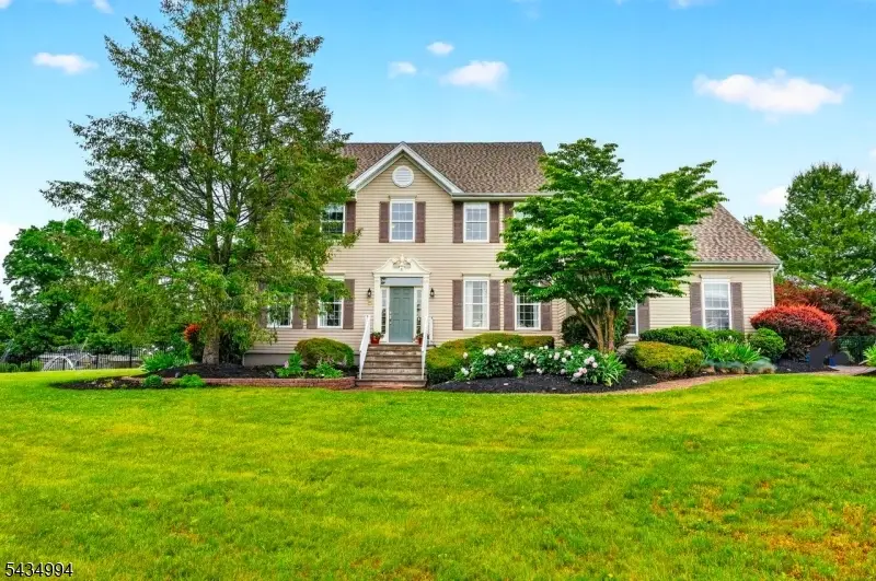 6 Big Top Dr, West Amwell, NJ 08530 - #1