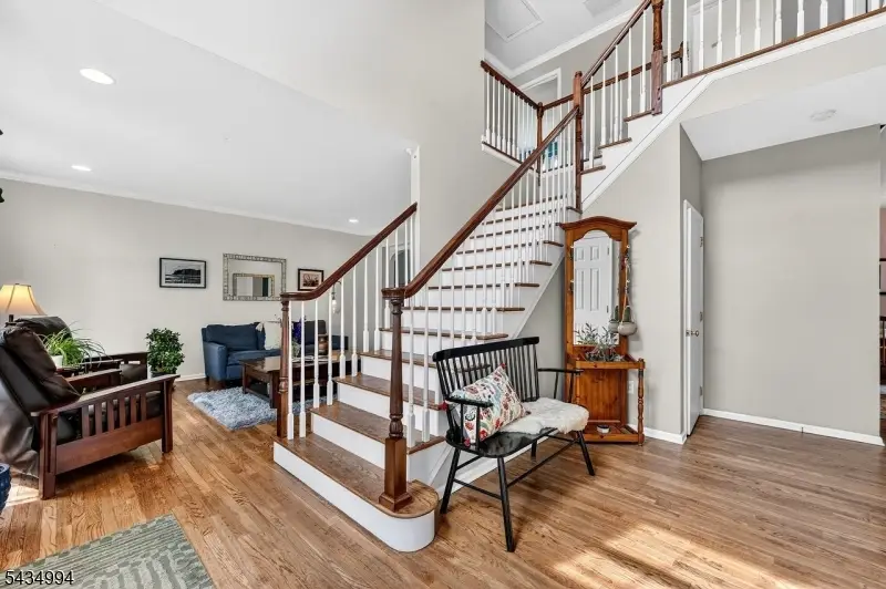 6 Big Top Dr, West Amwell, NJ 08530 - #2