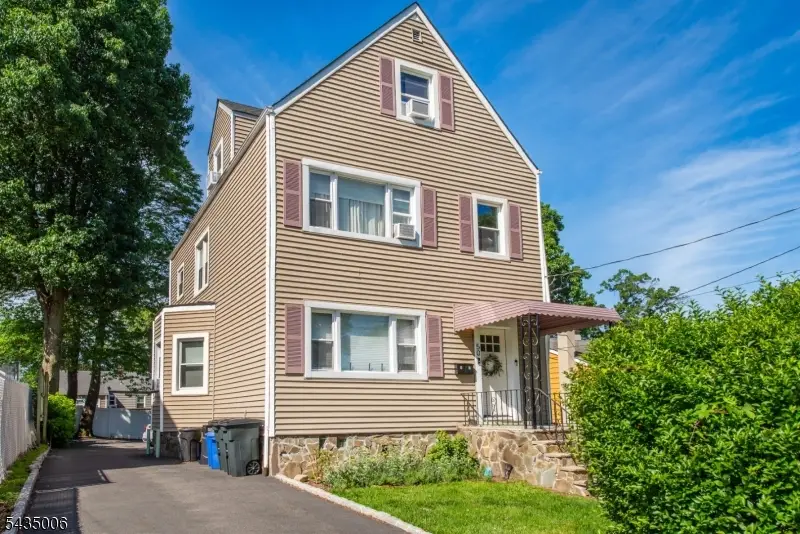 50 Jefferson Ave #all, Hasbrouck Heights, NJ 07604 - #1