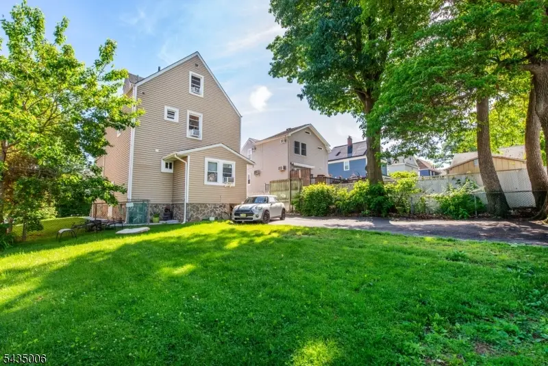 50 Jefferson Ave #all, Hasbrouck Heights, NJ 07604 - #3