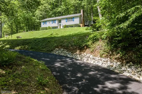 723 Harmony Brass Castle Rd, Harmony Twp., NJ 08865