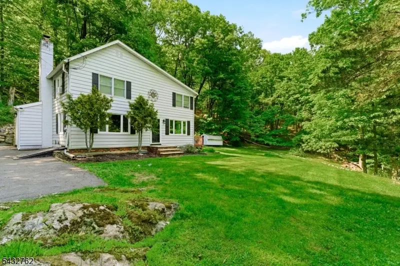 84 Scudders Rd, Sparta, NJ 07871 - #1