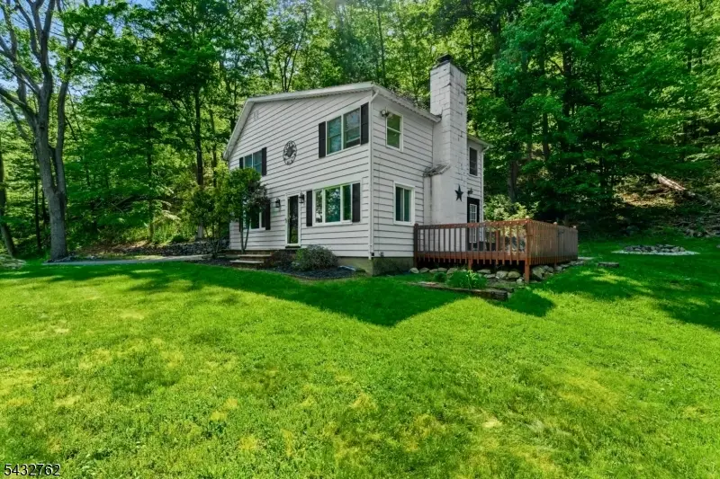 84 Scudders Rd, Sparta, NJ 07871 - #2