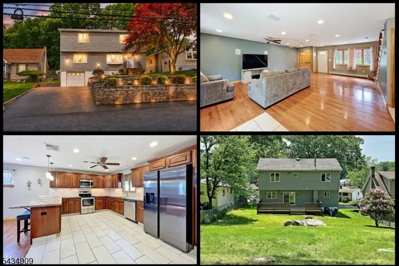 27 Seneca Ave, White Meadow Lake, NJ 07866 - #1