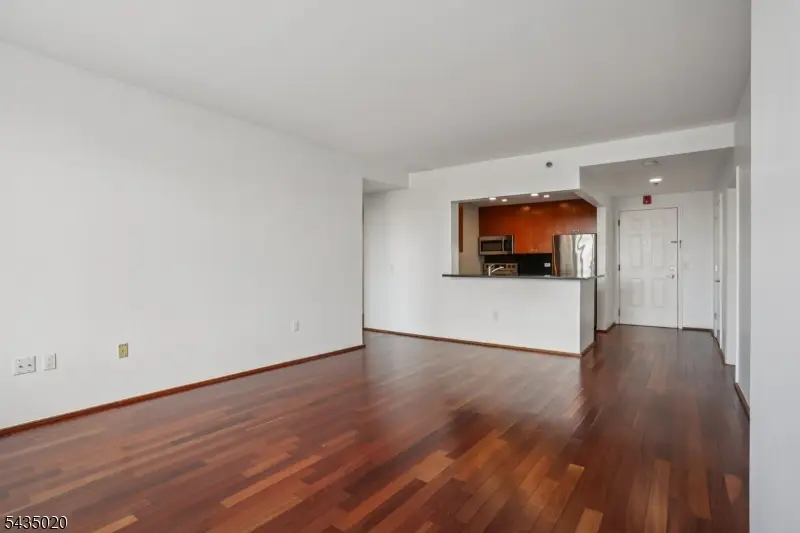 3110 City Pl, Edgewater, NJ 07020 - #2