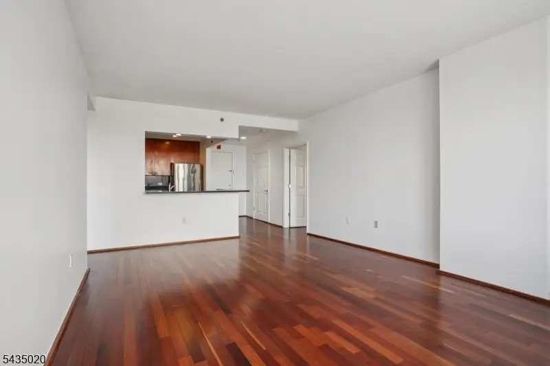 3110 City Pl, Edgewater, NJ 07020 - #3