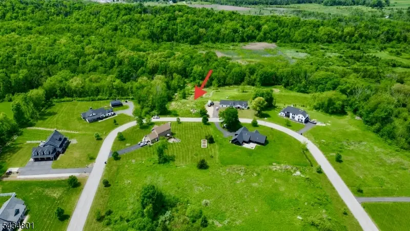 22 Estell Dr, Hardyston, NJ 07416 - #1