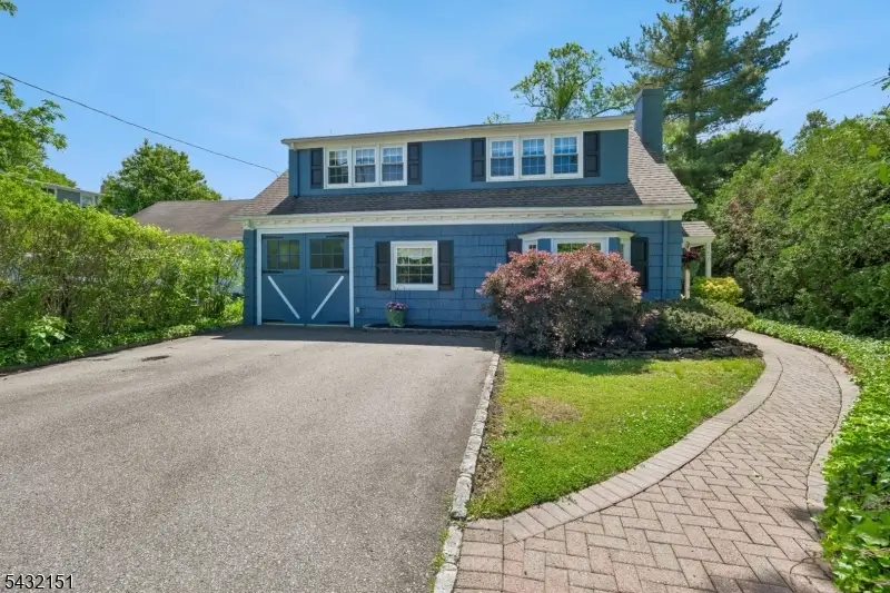 150 West End Place, Cranford, NJ 07016 - #1