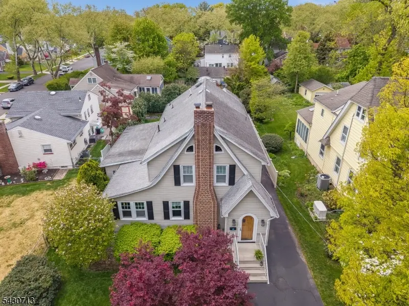 112 Severin Ct, Cranford, NJ 07016 - #2