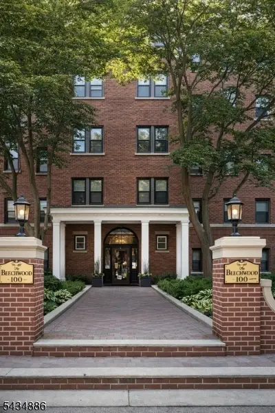 100 Prospect Ave #H, Hackensack, NJ 07601 - #1