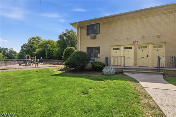 401 Us Highway 22 #A, North Plainfield Boro, NJ 07060